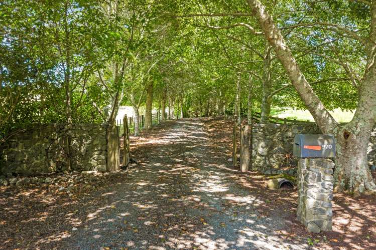 970 Tauhoa Road Kaipara Flats_14