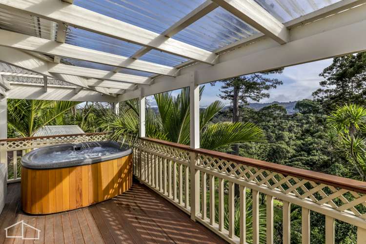 665 South Titirangi Road Titirangi_14