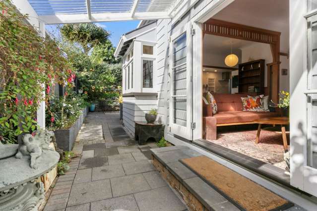 16 Esplanade Road Mount Eden_3