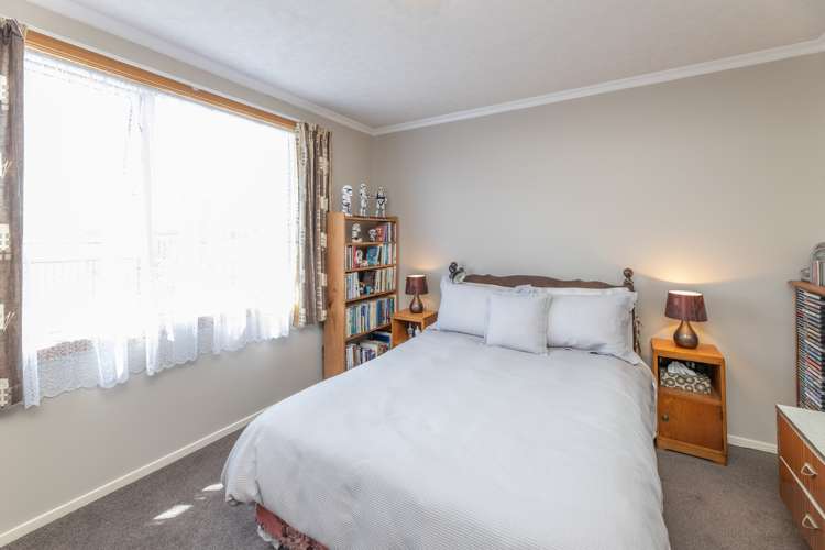 272 Island Road Kaiapoi_6