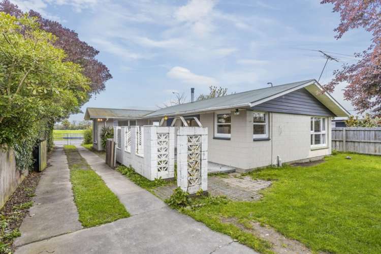 97 East Belt Rangiora_14