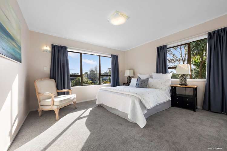 10a Harrybrook Road Green Bay_17