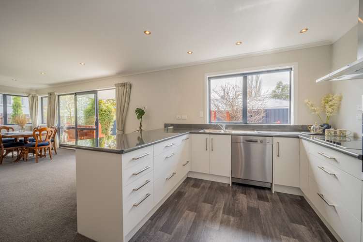 14a Scotland Street Roxburgh_11