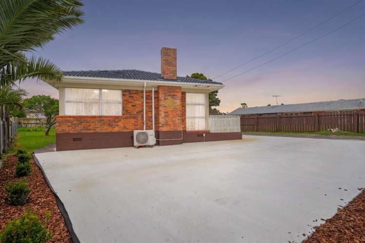 21 Idlewild Avenue Mangere_3