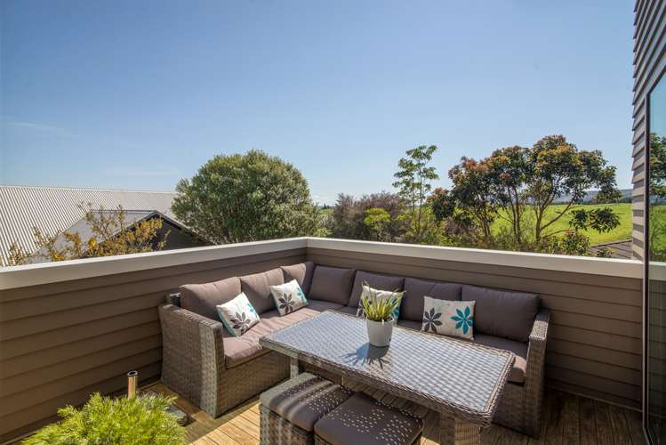 15 Devoy Drive Owhata_8