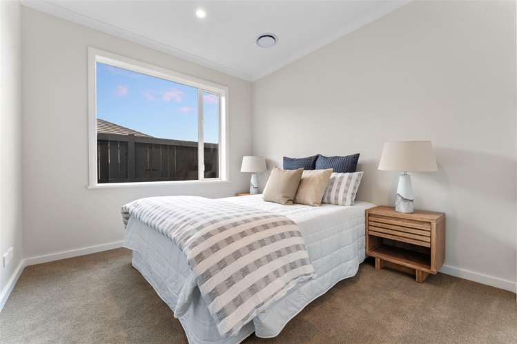 98 Tukutata Crescent Milldale_17