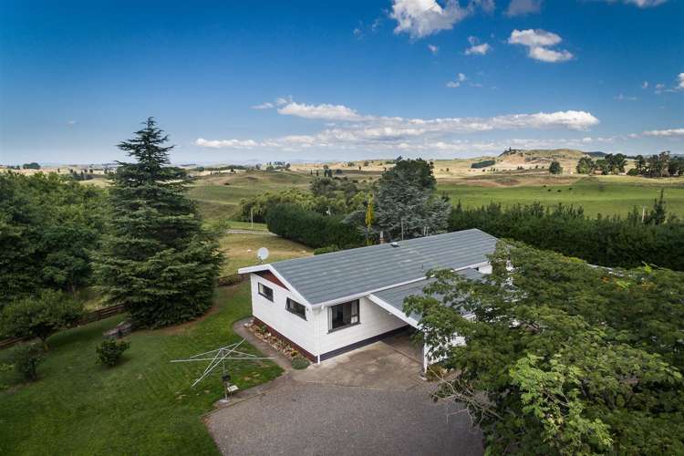 134 Otamauri Road_0
