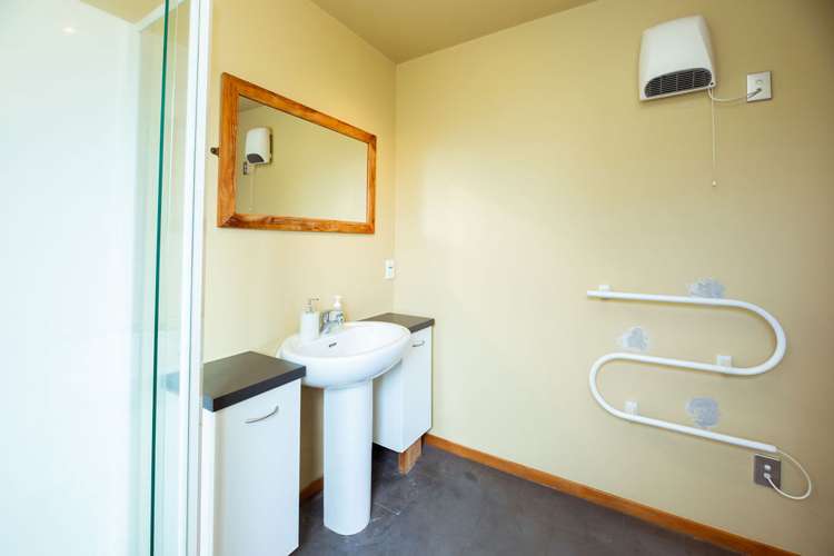 14 Barkers Road Methven_17