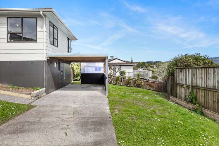 64A Sunvue Road Glen Eden_17