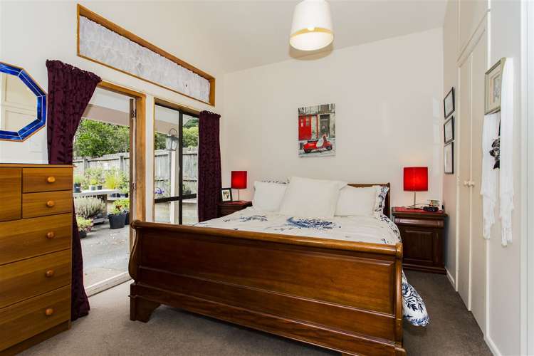 19 Elizabeth Square Leithfield_8