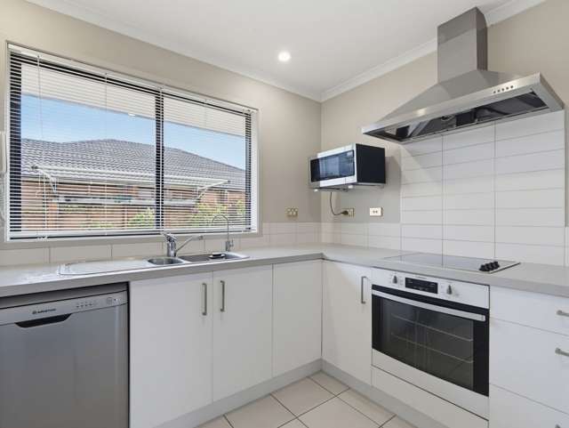5A Malta Crescent Katikati_4