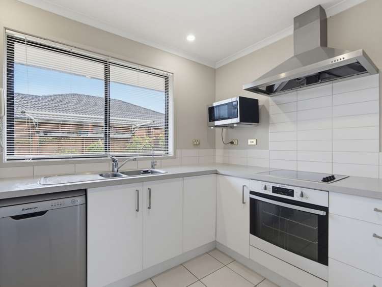 5A Malta Crescent_3