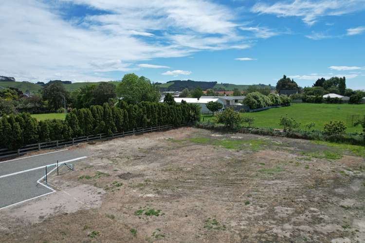 16b College Street Oamaru_5