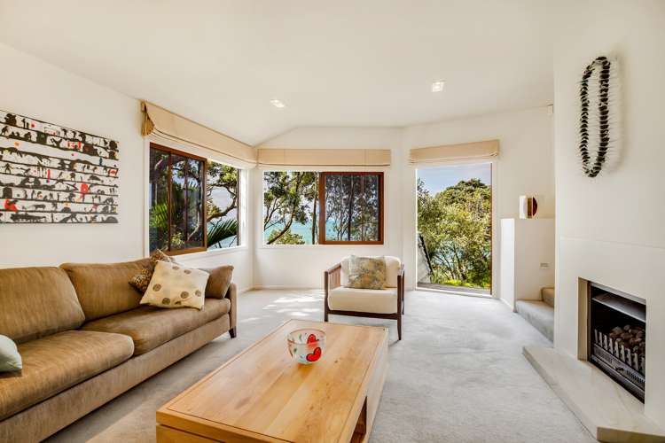 16 Seacliffe Avenue Belmont_5