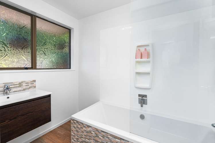 202c Mount Pleasant Road Mount Pleasant_14