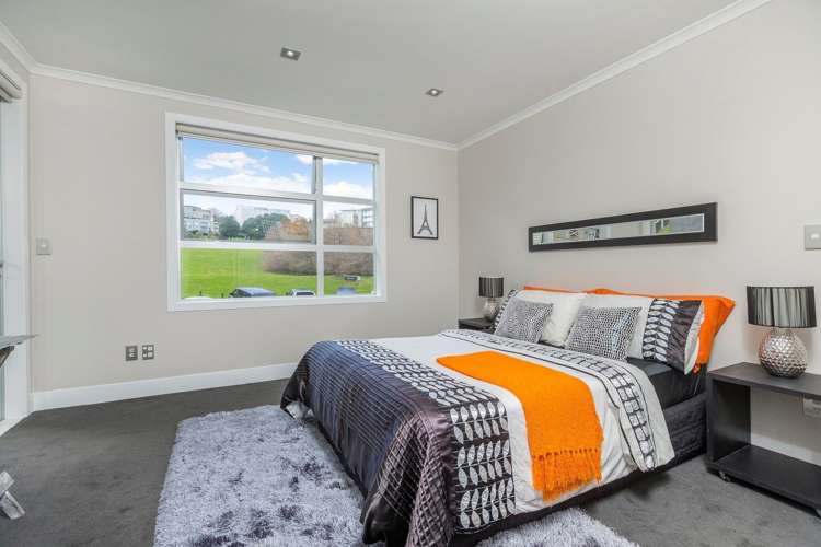 3a/15 Fleet Street Eden Terrace_13