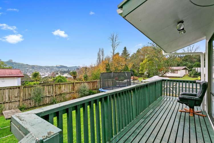 18 Mary Street Te Kuiti_2