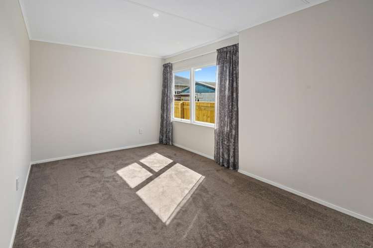 8 Church Street Richmond_16