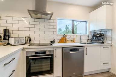 740G George Street_2