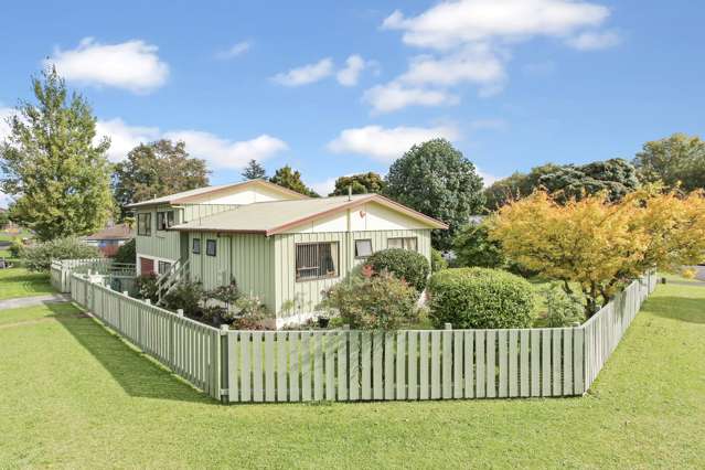 9 Balmerino Avenue Red Hill_1