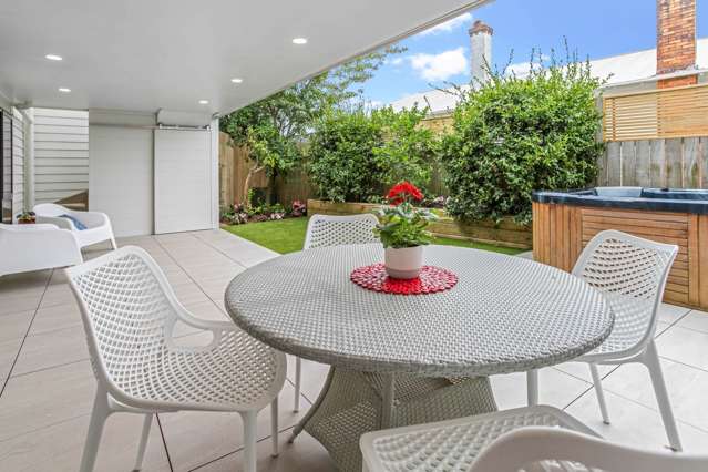 2/2 Otahuri Crescent Greenlane_2