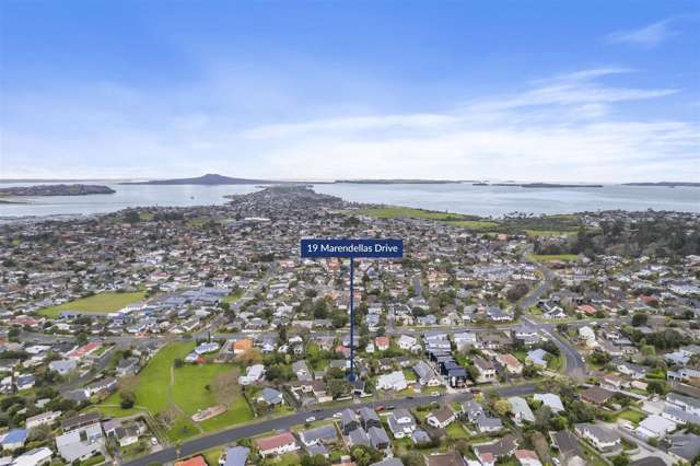 19 Marendellas Drive Bucklands Beach_4