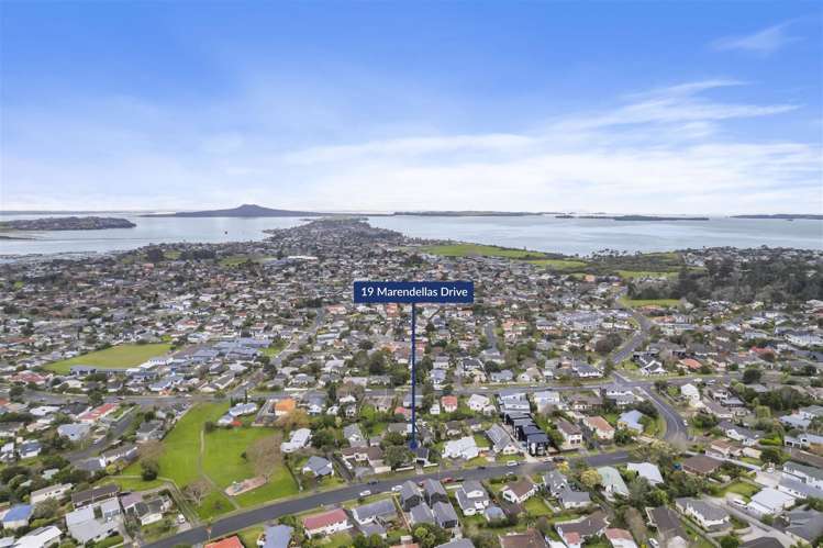 19 Marendellas Drive Bucklands Beach_4