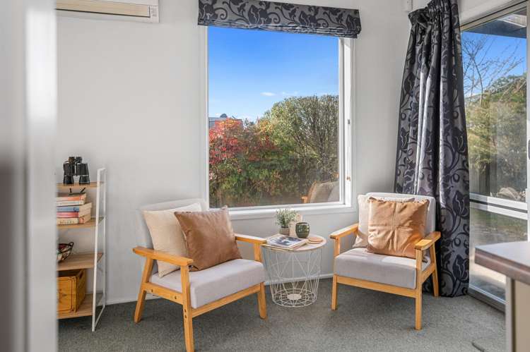 24 Windsor Street_5