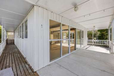 28 Montana Avenue_3
