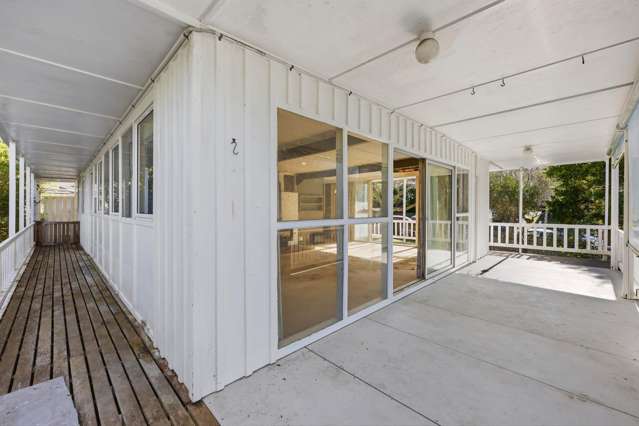 28 Montana Avenue Murrays Bay_4