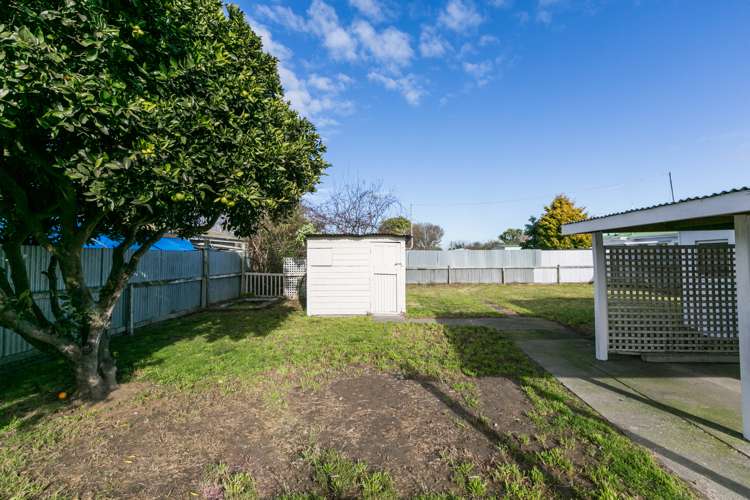 29 Darwin Crescent Maraenui_15