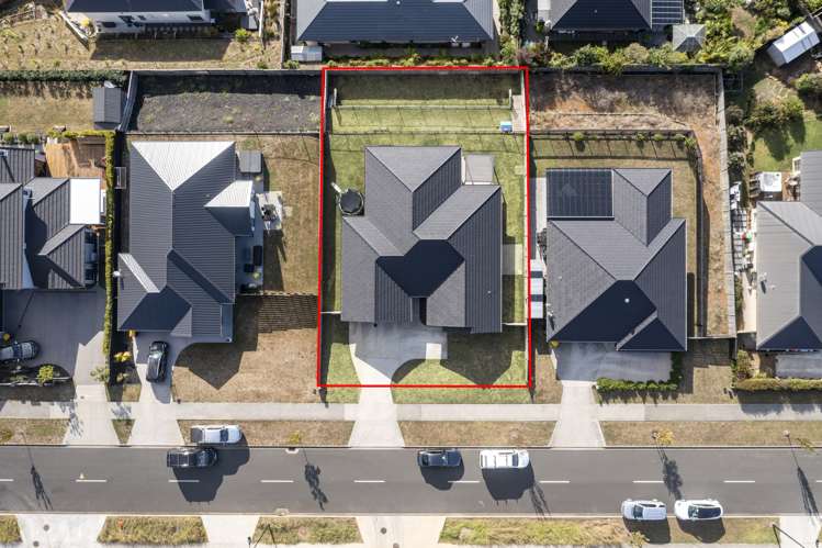 57 Lisle Farm Drive Pukekohe_24