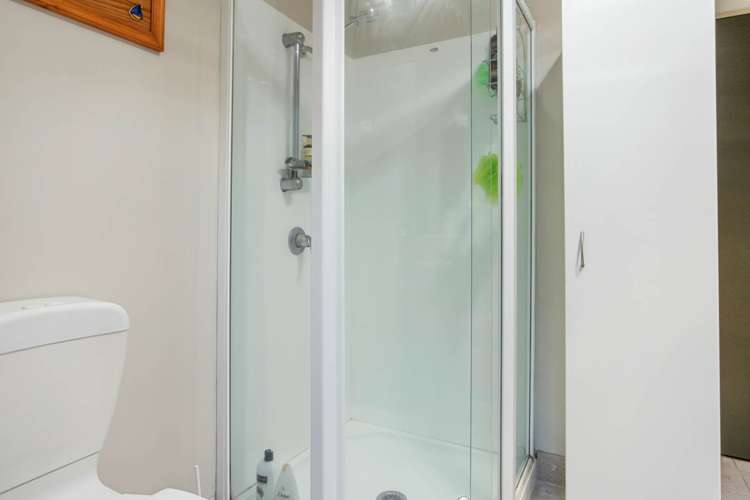 41/1 Piriti Drive Te Atatu Peninsula_10