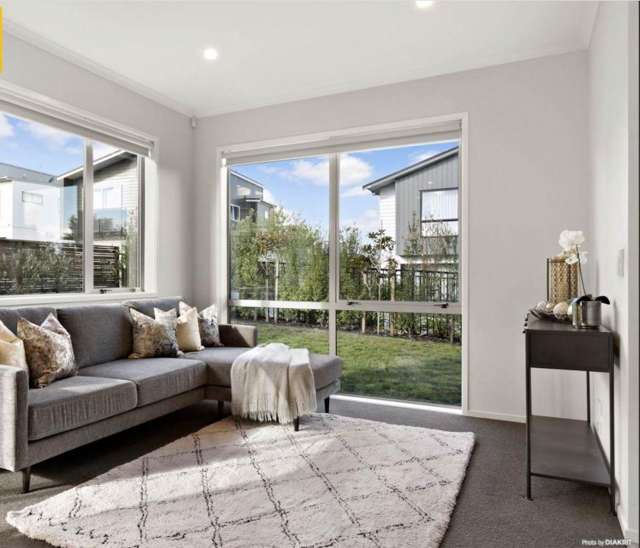 13C Melling Street 10026_3