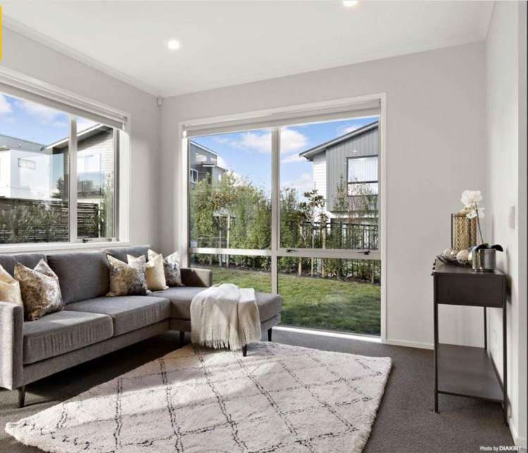 13C Melling Street 10026_3