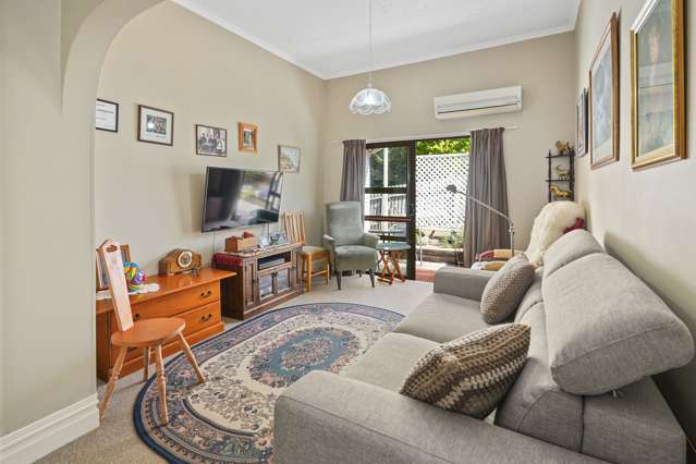 32a Ward Road Cheviot_3