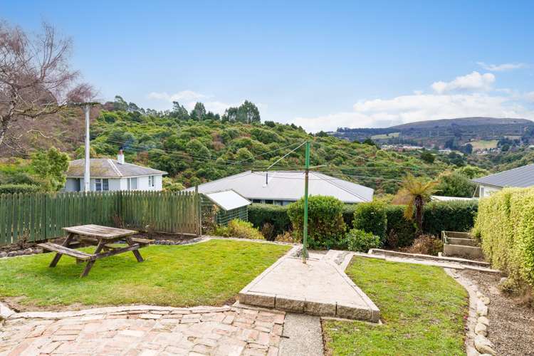 42 Turnbull Street Brockville_12