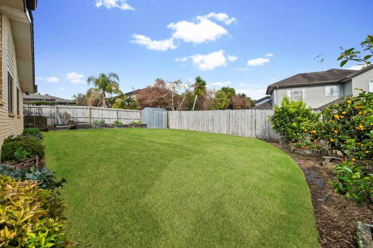 26 Jelas Road Red Beach_13