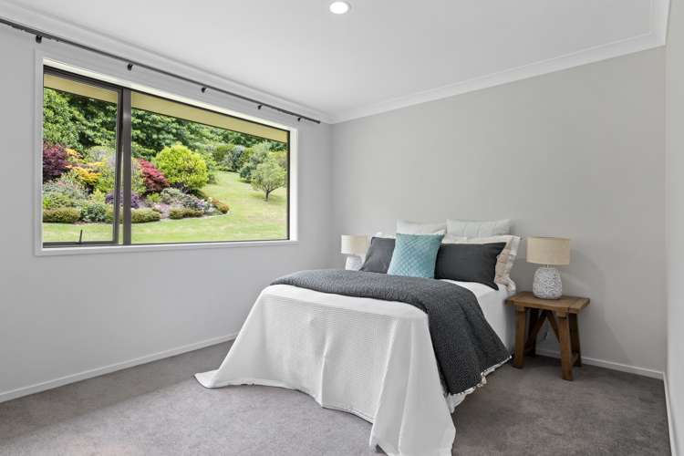 48 Mccathie Road Puhoi_16