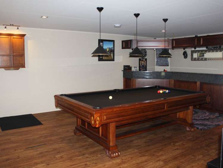 34 Grant Street Temuka_17