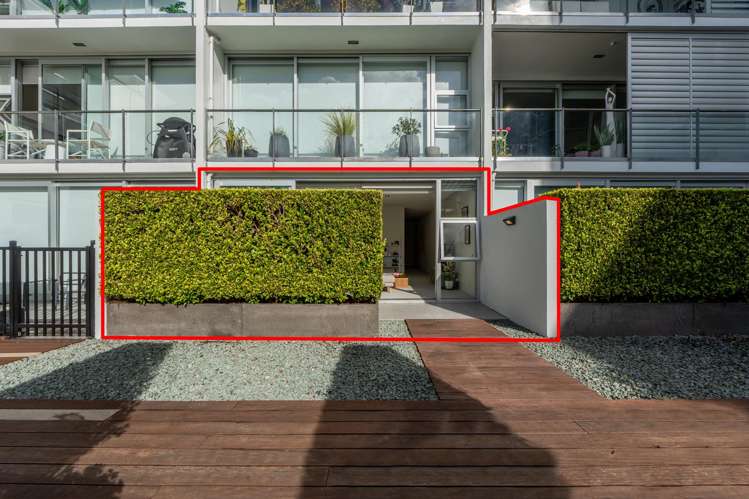 321/28 College Hill Freemans Bay_14