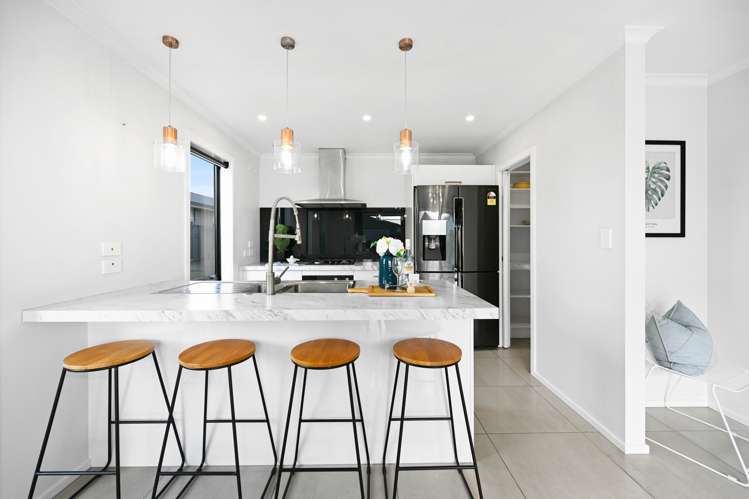 22 Voight Avenue Chartwell_9