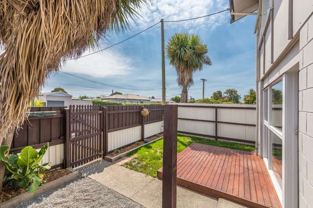 1/39 Tower Street Hornby_1