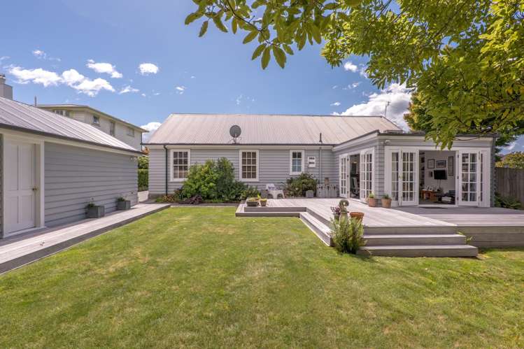 20 Royds Street Fendalton_17