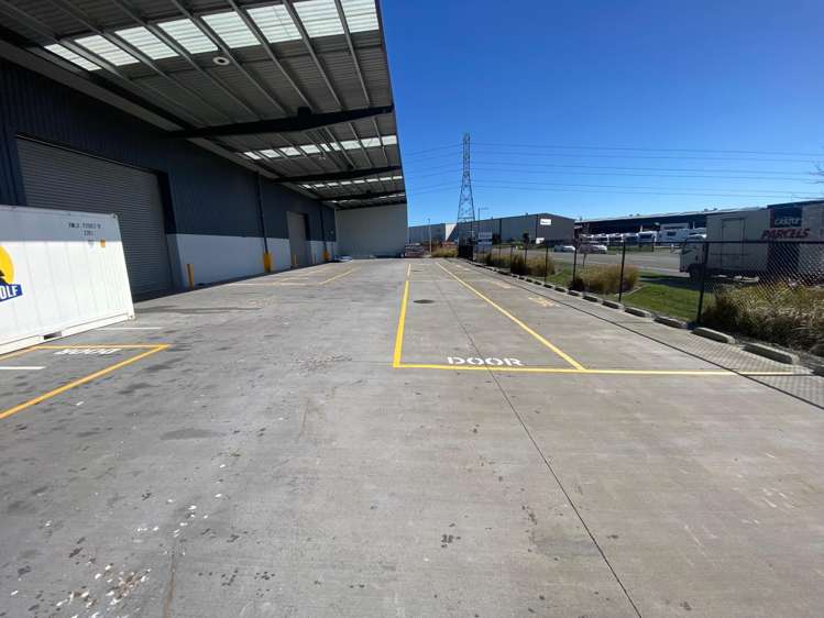 7 Innovation Road Islington_4