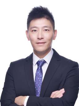 Danny Zhang