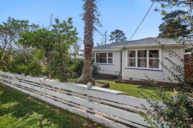 56 Chippendale Crescent Birkdale_11