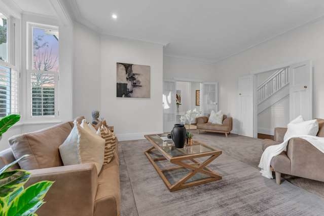 27 Orakei Road Remuera_4