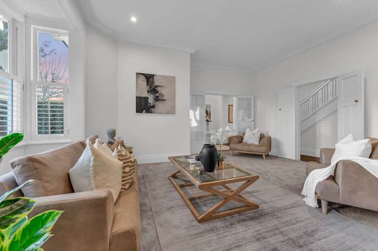 27 Orakei Road Remuera_4