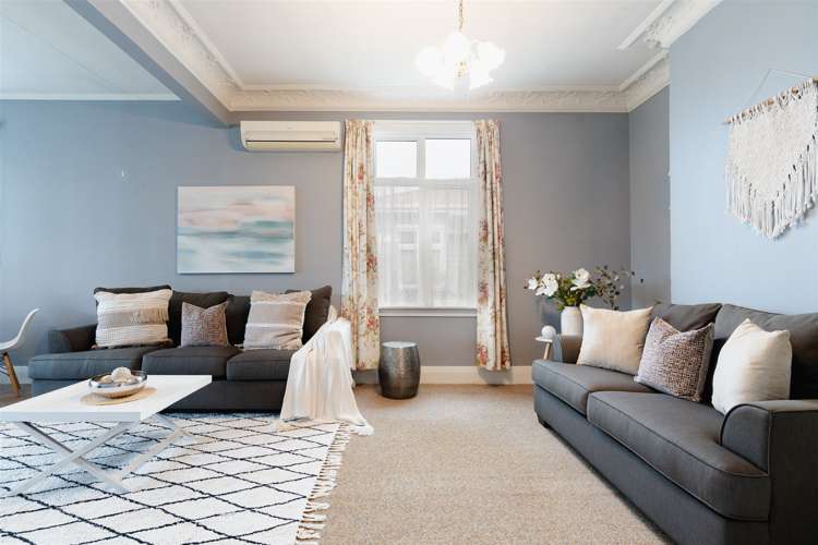 22 Begg Street Saint Kilda_4